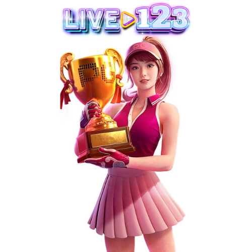 LIVE123| LINK SLOT GACOR DAN SLOT88 TERPERCAYA ASIA